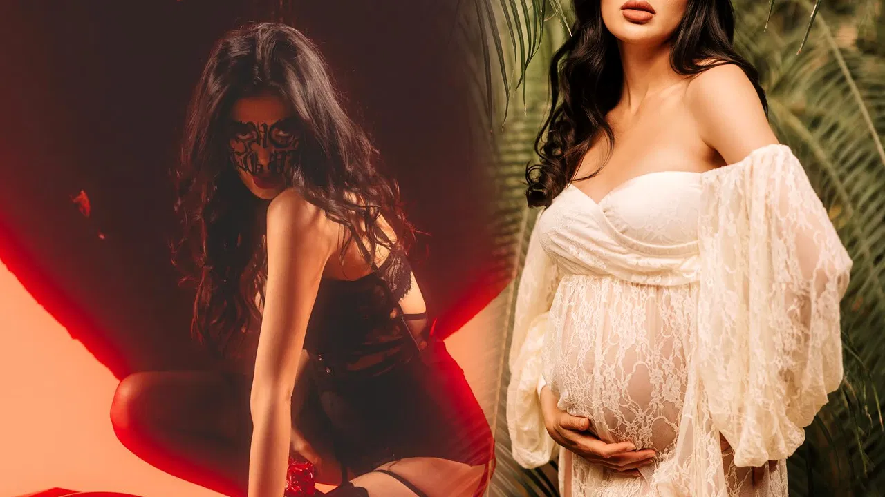 11 సినిమాలు చేశాను, వాటిలో 3 మాత్రమే హిట్ అయ్యాయి... ఒక్క క్షణంలో మాయమైపోయాయి!